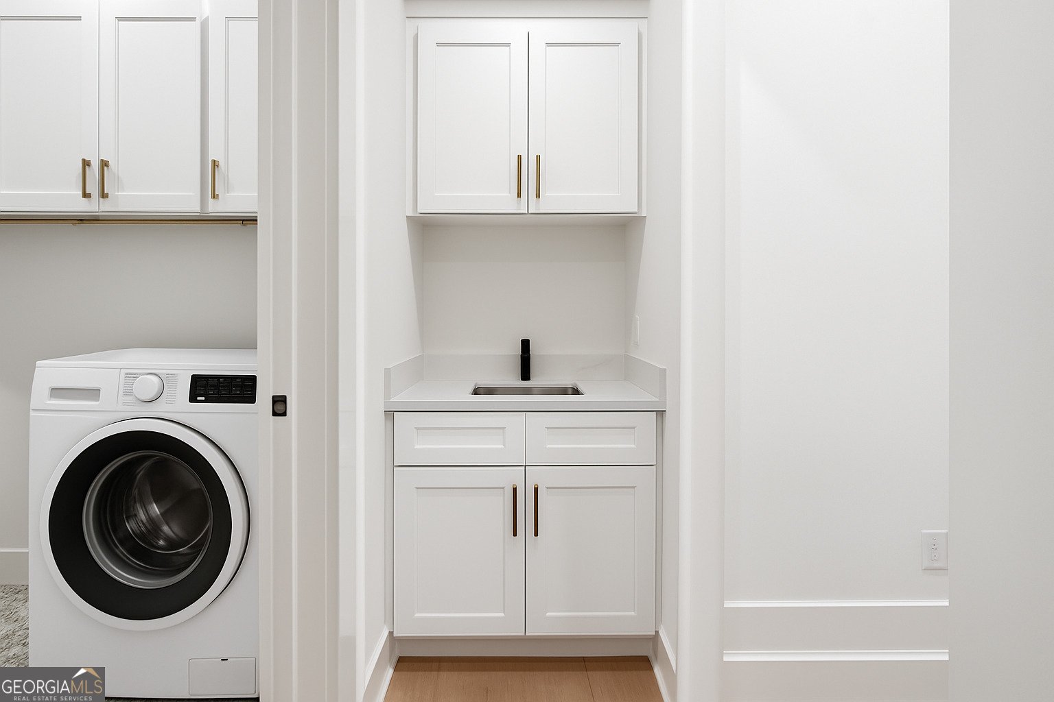 3590 Fleming Drive Cumming - 20