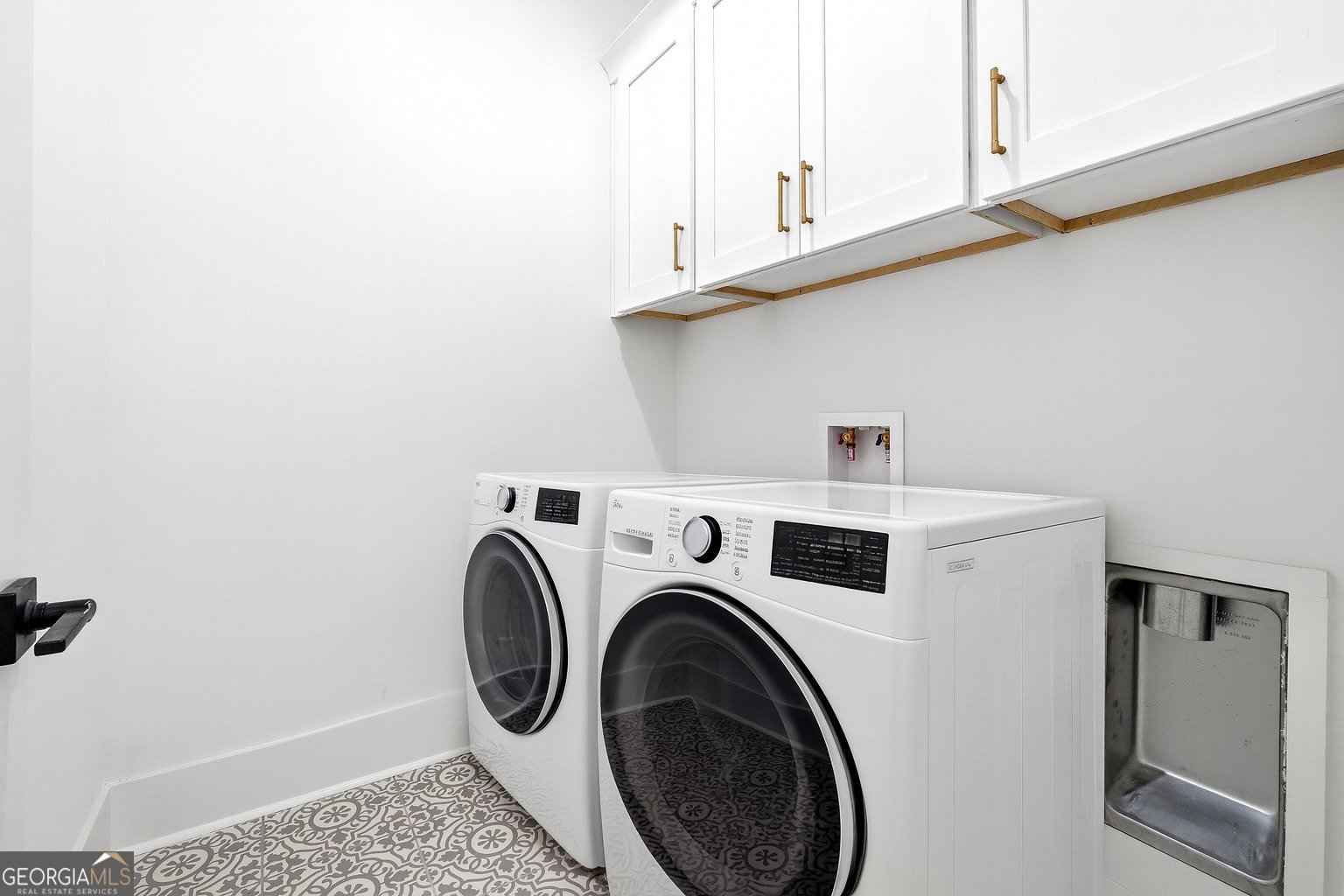 3590 Fleming Drive Cumming - 21