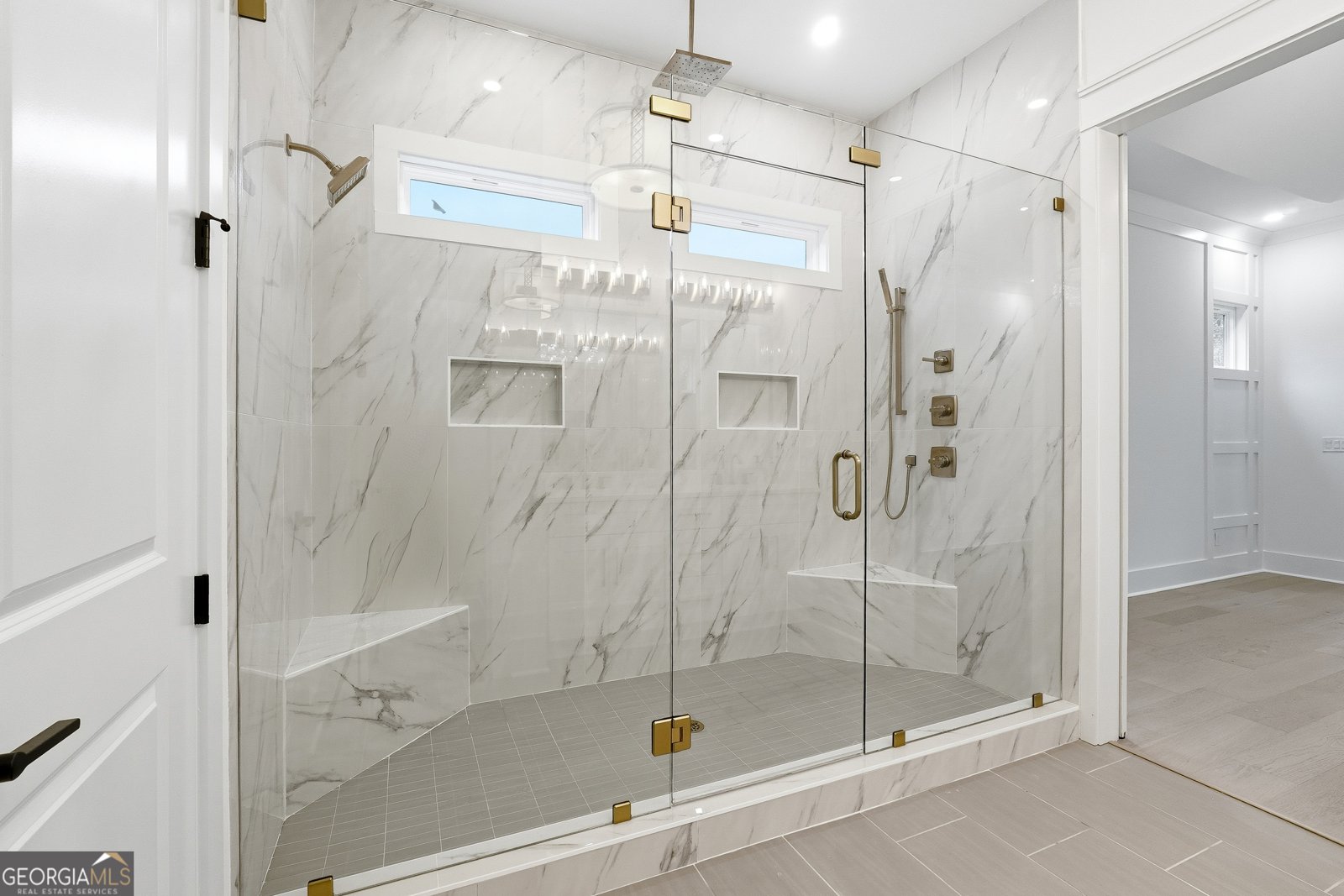 3590 Fleming Drive Cumming - 24