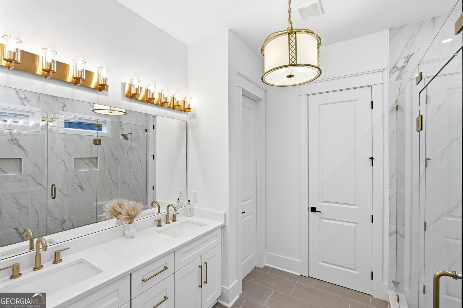 3590 Fleming Drive Cumming - 25