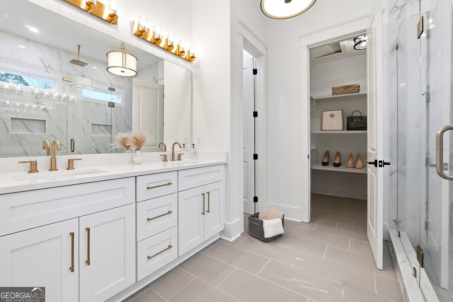 3590 Fleming Drive Cumming - 26