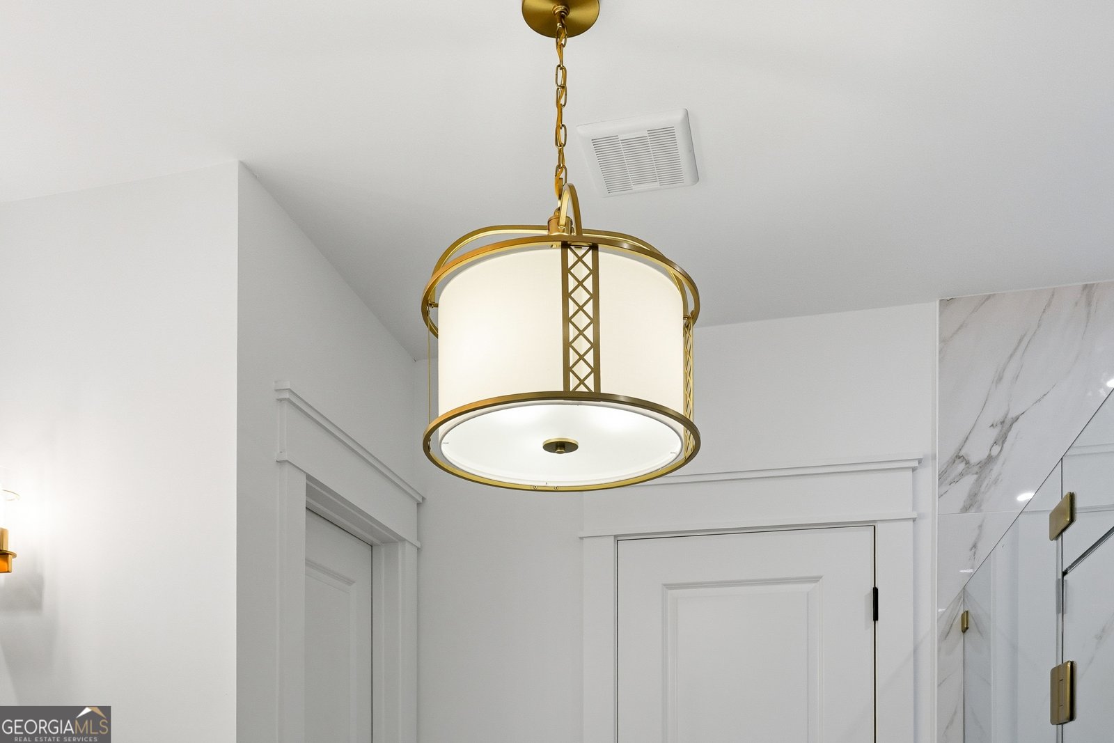 3590 Fleming Drive Cumming - 27