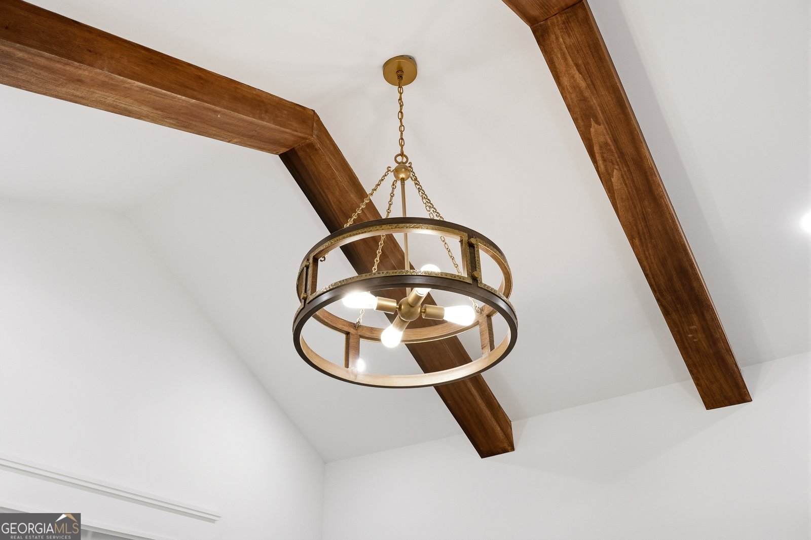 3590 Fleming Drive Cumming - 29