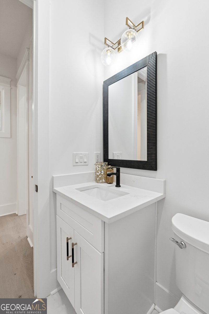 3590 Fleming Drive Cumming - 31