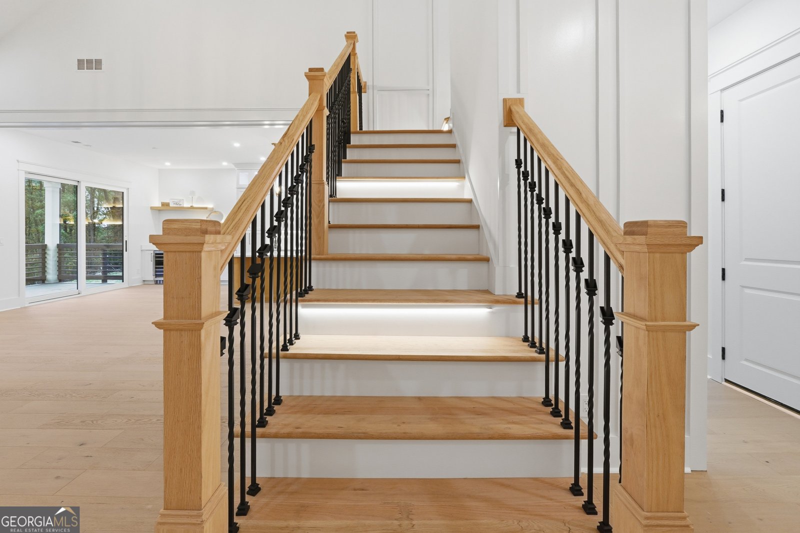 3590 Fleming Drive Cumming - 32