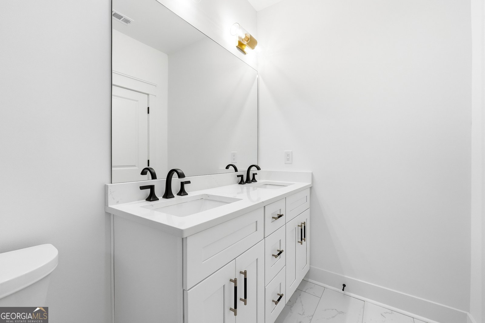 3590 Fleming Drive Cumming - 34