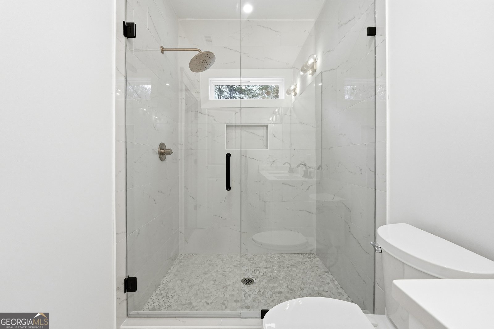 3590 Fleming Drive Cumming - 35