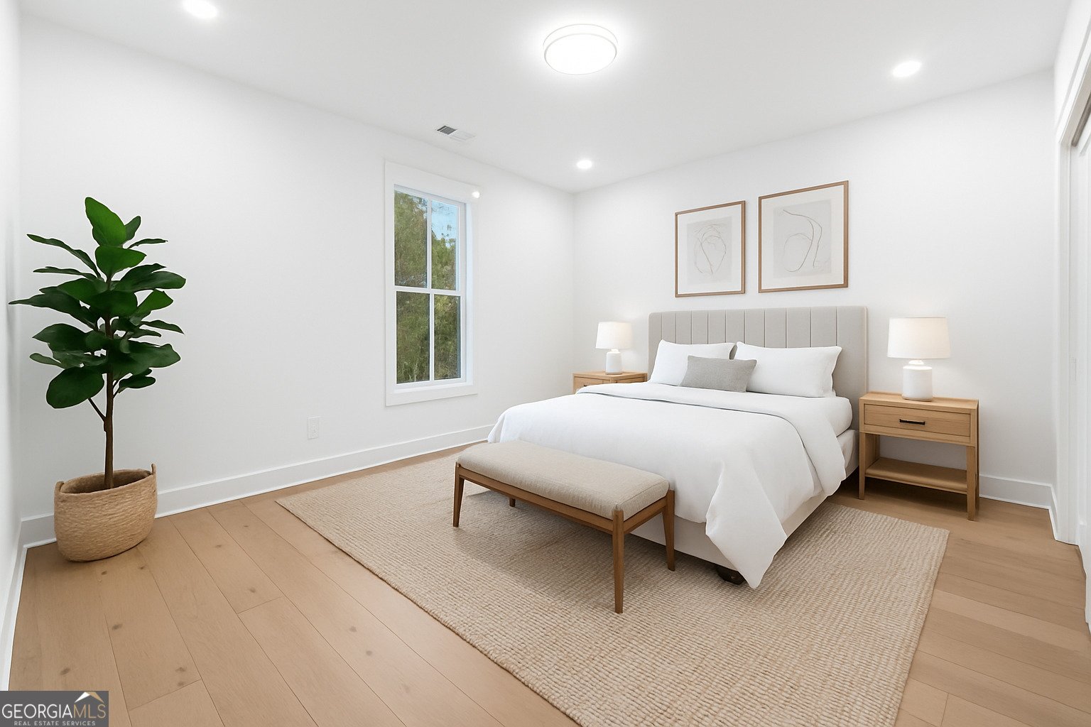 3590 Fleming Drive Cumming - 36