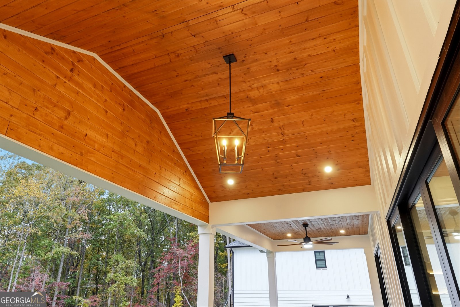 3590 Fleming Drive Cumming - 39