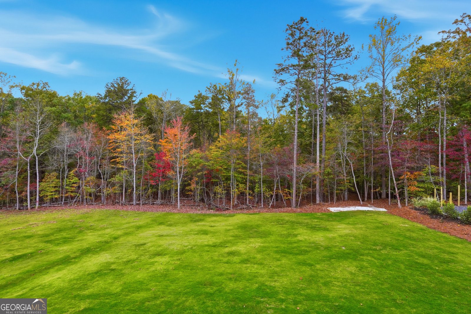 3590 Fleming Drive Cumming - 4