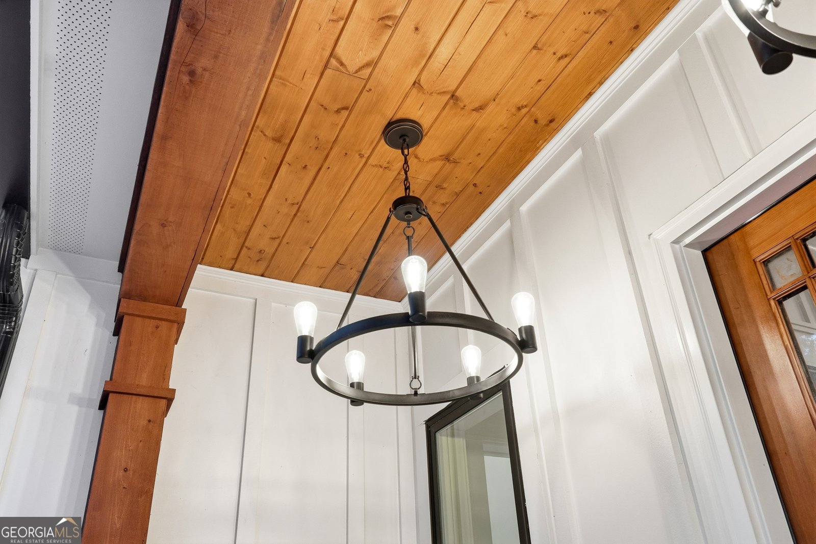 3590 Fleming Drive Cumming - 40