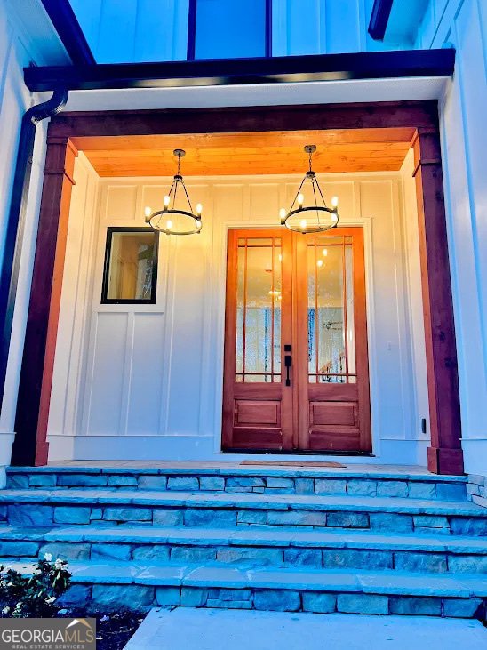 3590 Fleming Drive Cumming - 41