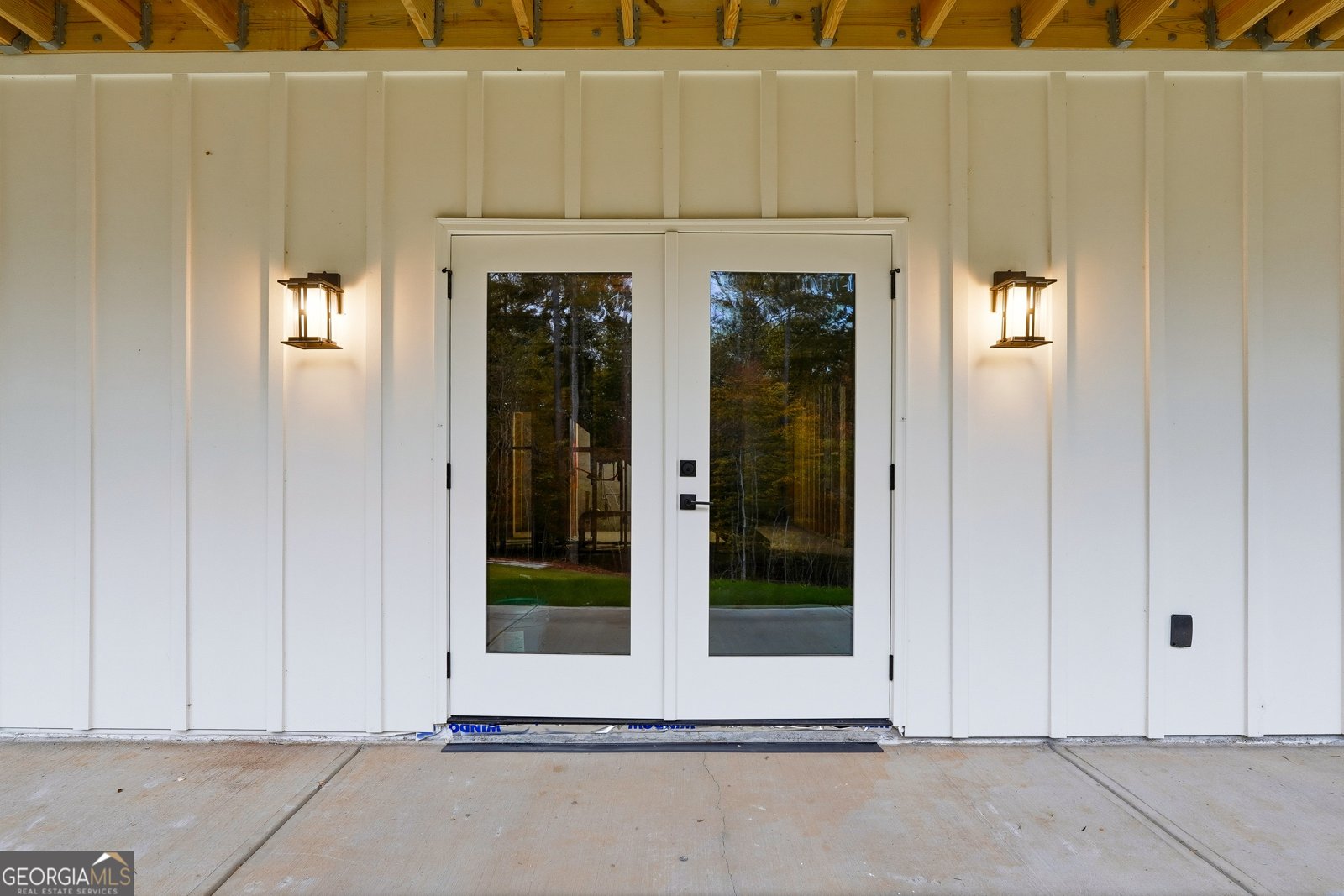 3590 Fleming Drive Cumming - 42