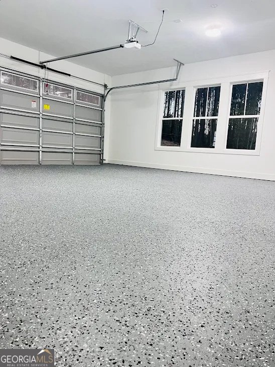 3590 Fleming Drive Cumming - 43