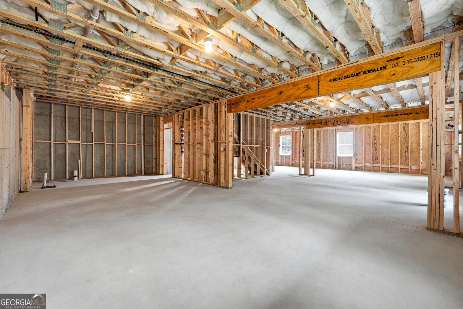 3590 Fleming Drive Cumming - 44