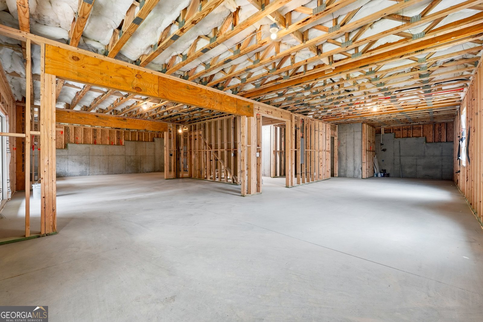 3590 Fleming Drive Cumming - 45