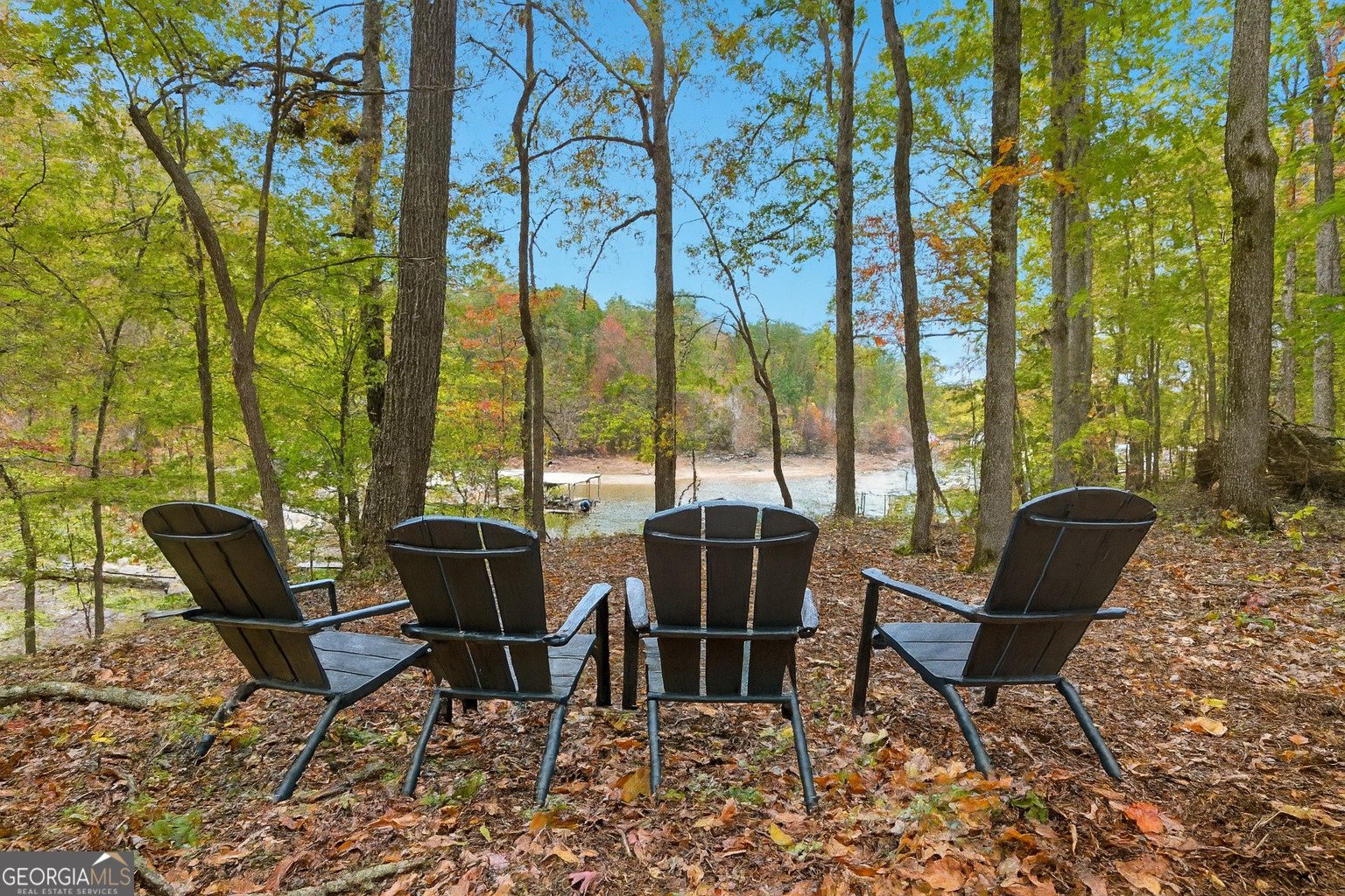 3590 Fleming Drive Cumming - 50