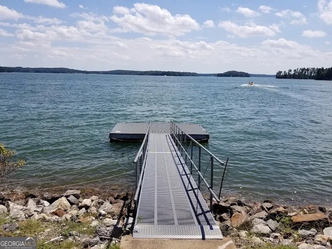 3590 Fleming Drive Cumming - 53