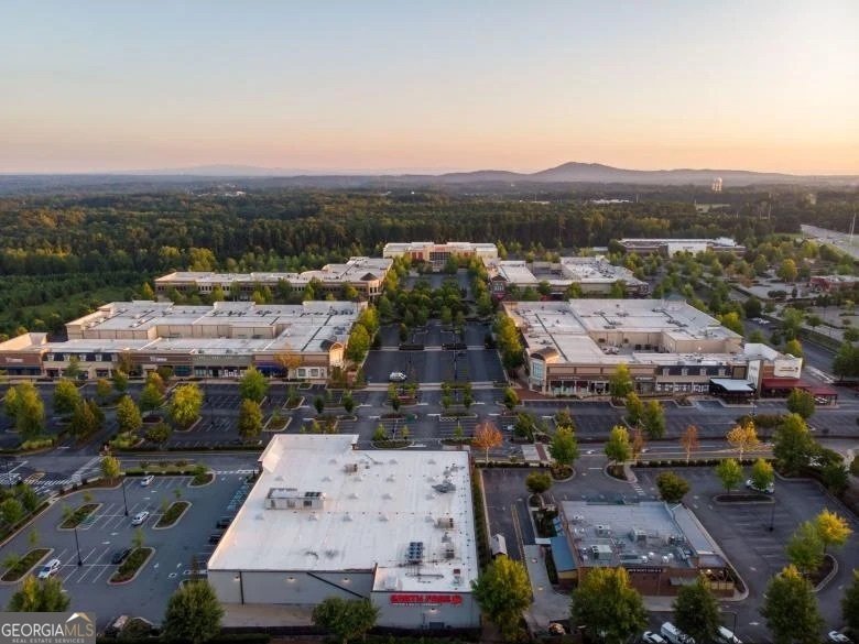 3590 Fleming Drive Cumming - 55