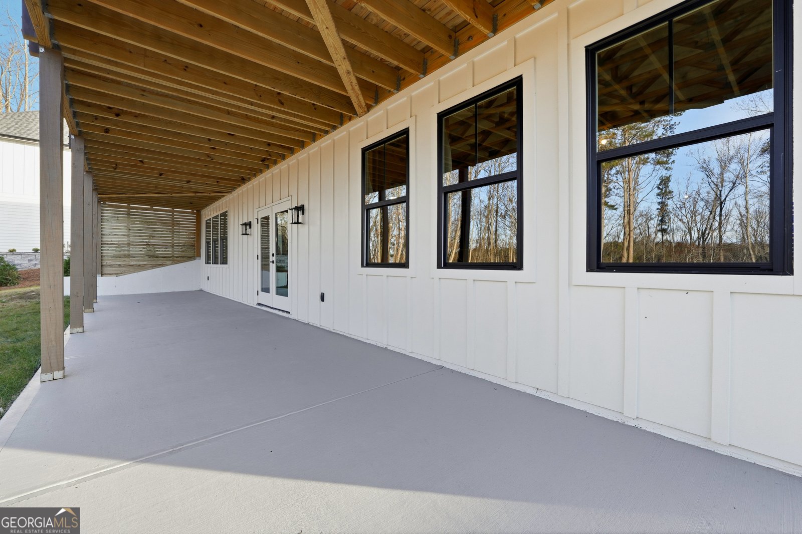 3590 Fleming Drive Cumming - 59