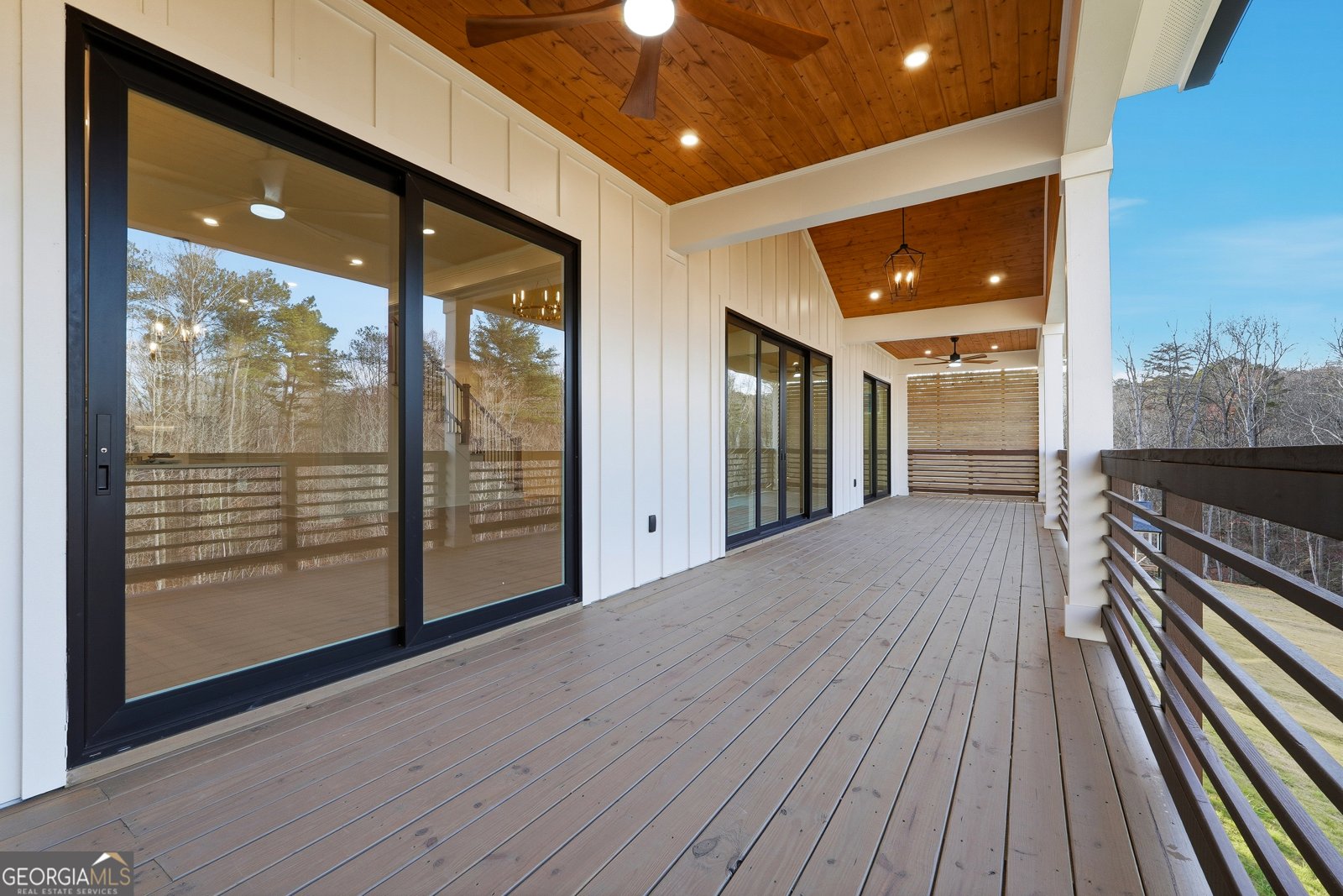 3590 Fleming Drive Cumming - 60