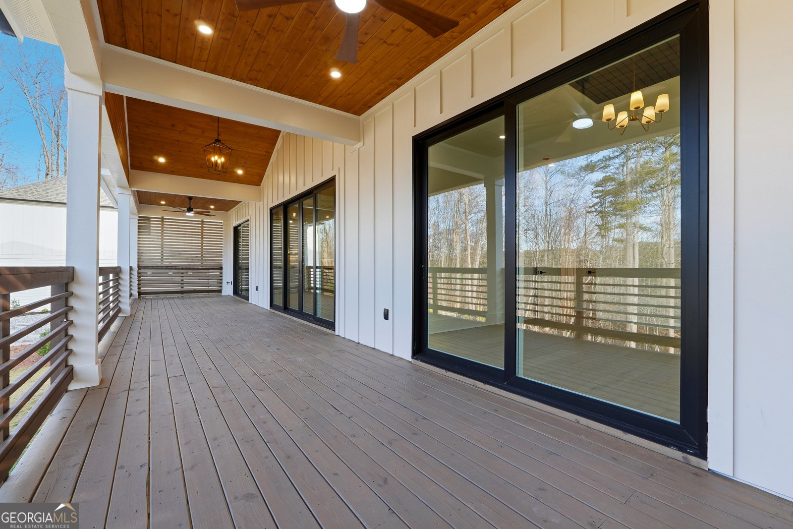 3590 Fleming Drive Cumming - 61