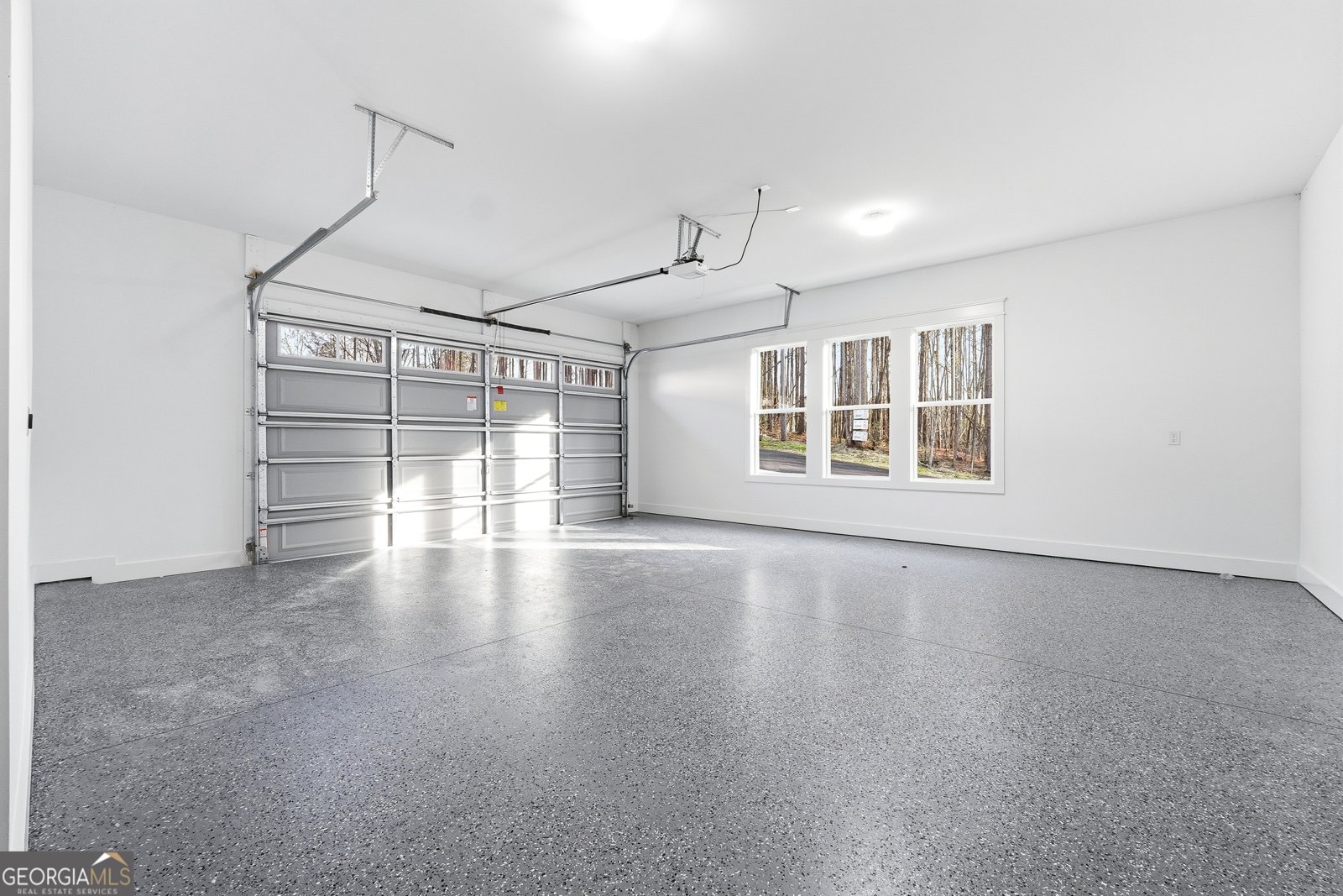 3590 Fleming Drive Cumming - 62