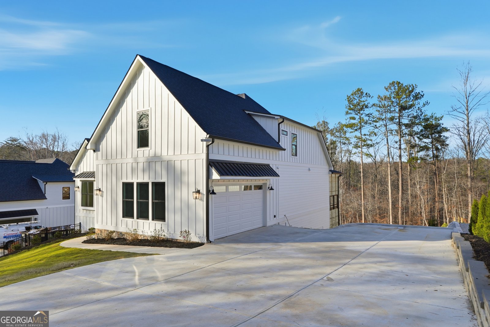 3590 Fleming Drive Cumming - 63