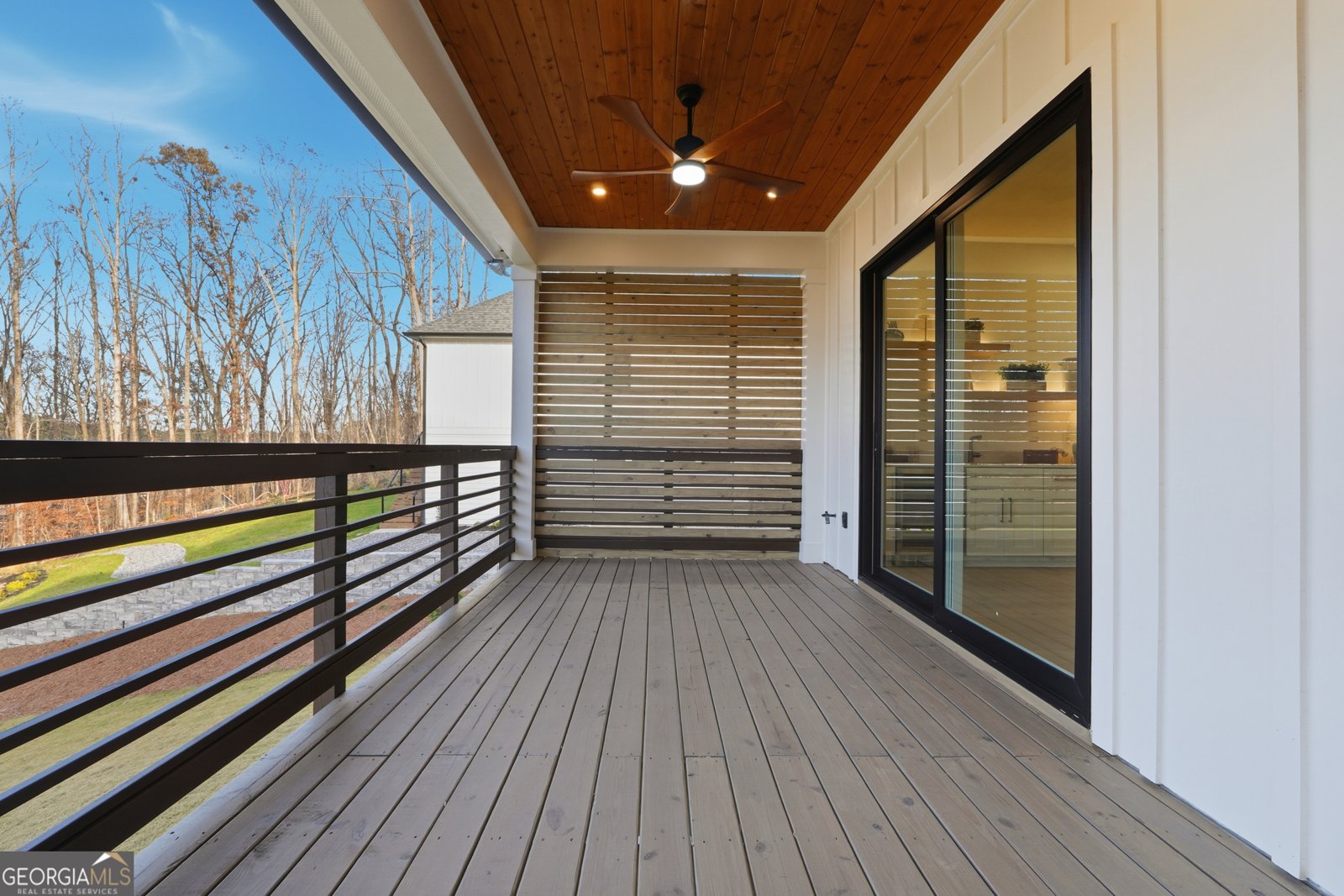 3590 Fleming Drive Cumming - 64