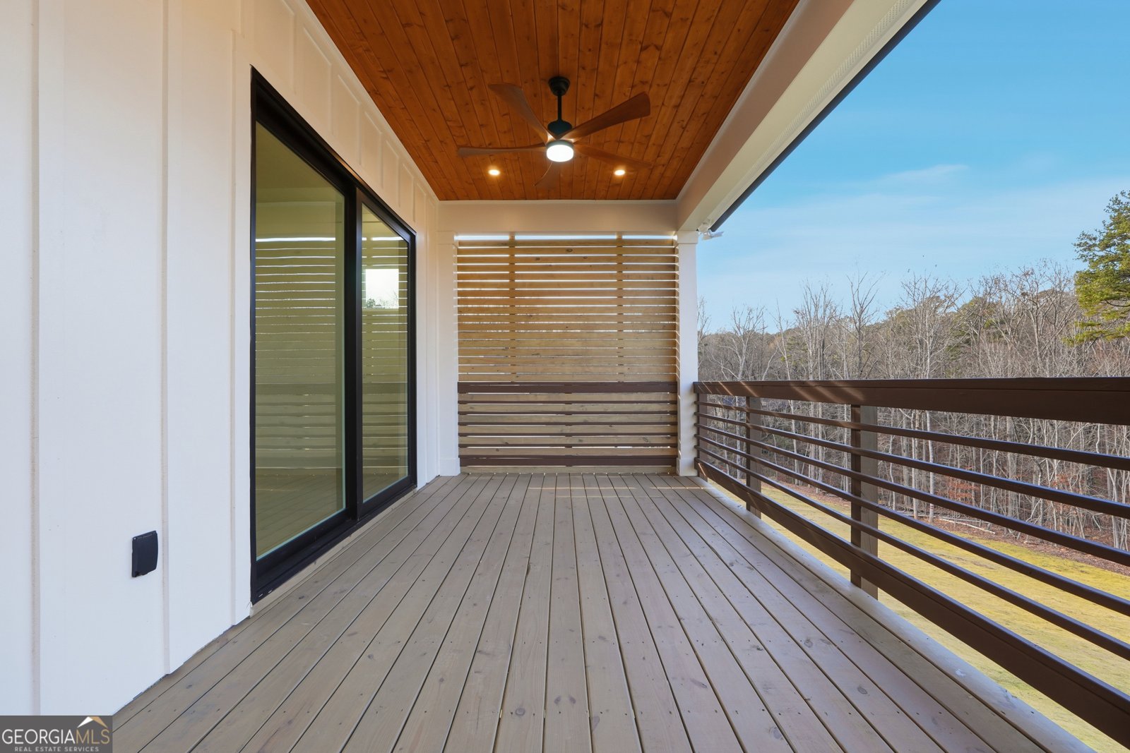 3590 Fleming Drive Cumming - 65