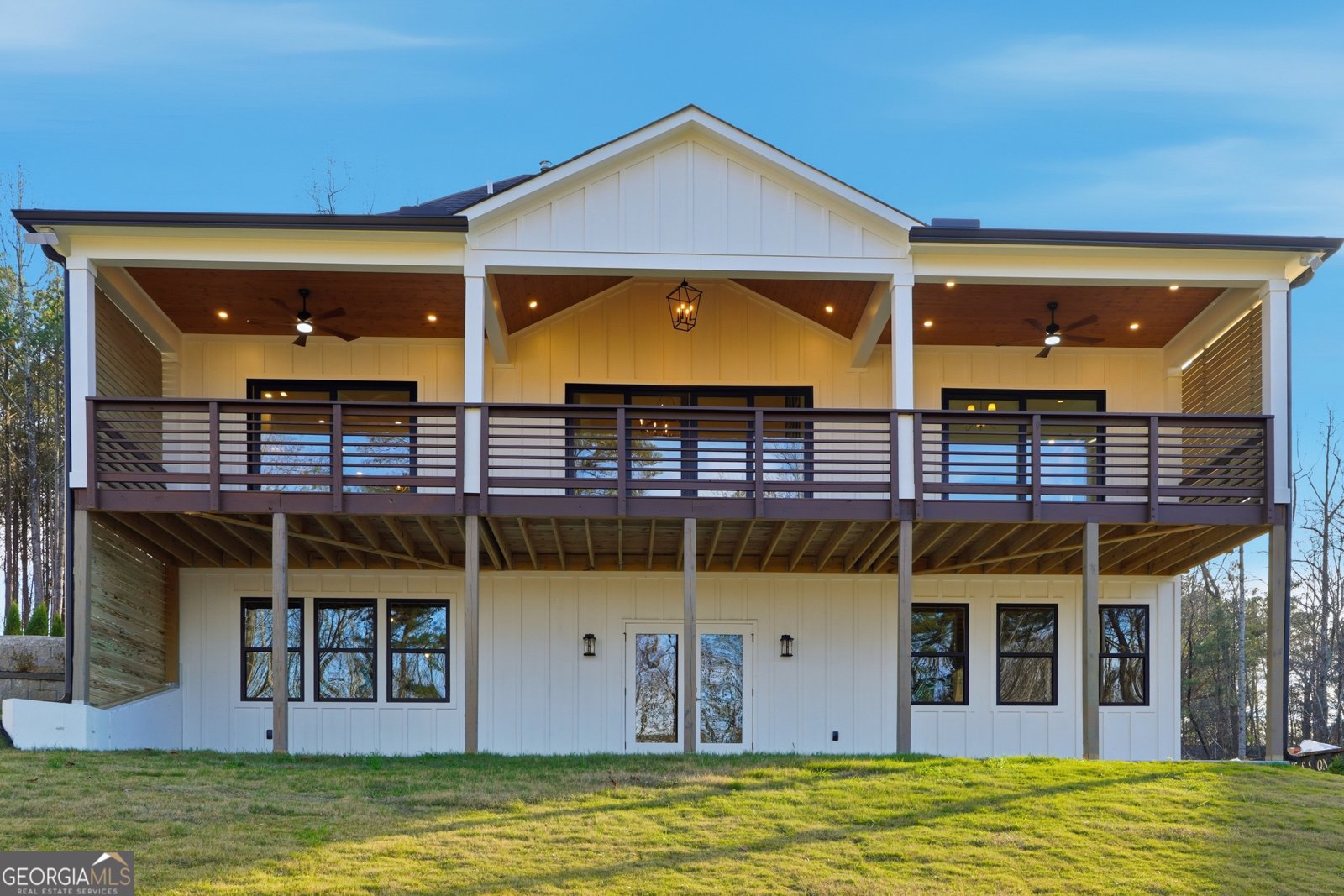 3590 Fleming Drive Cumming - 66