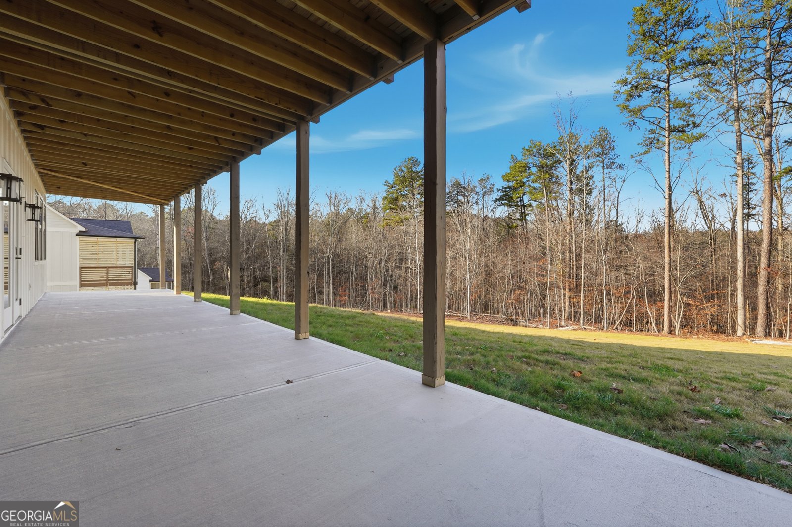 3590 Fleming Drive Cumming - 67