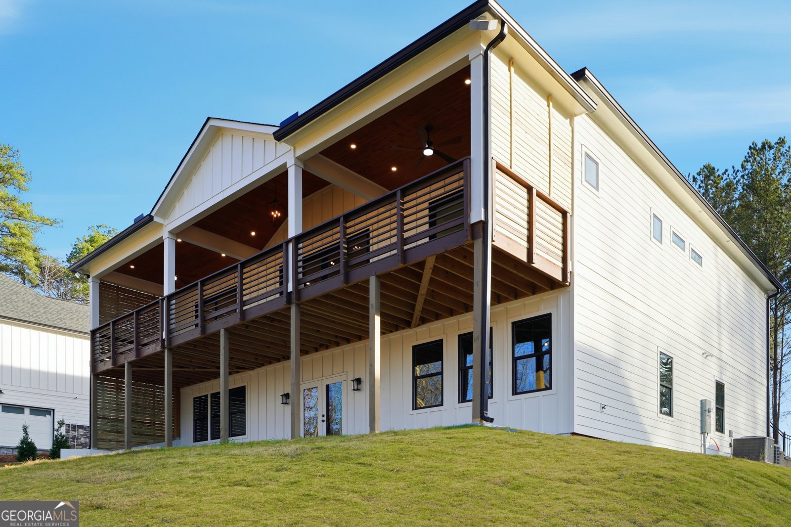 3590 Fleming Drive Cumming - 69