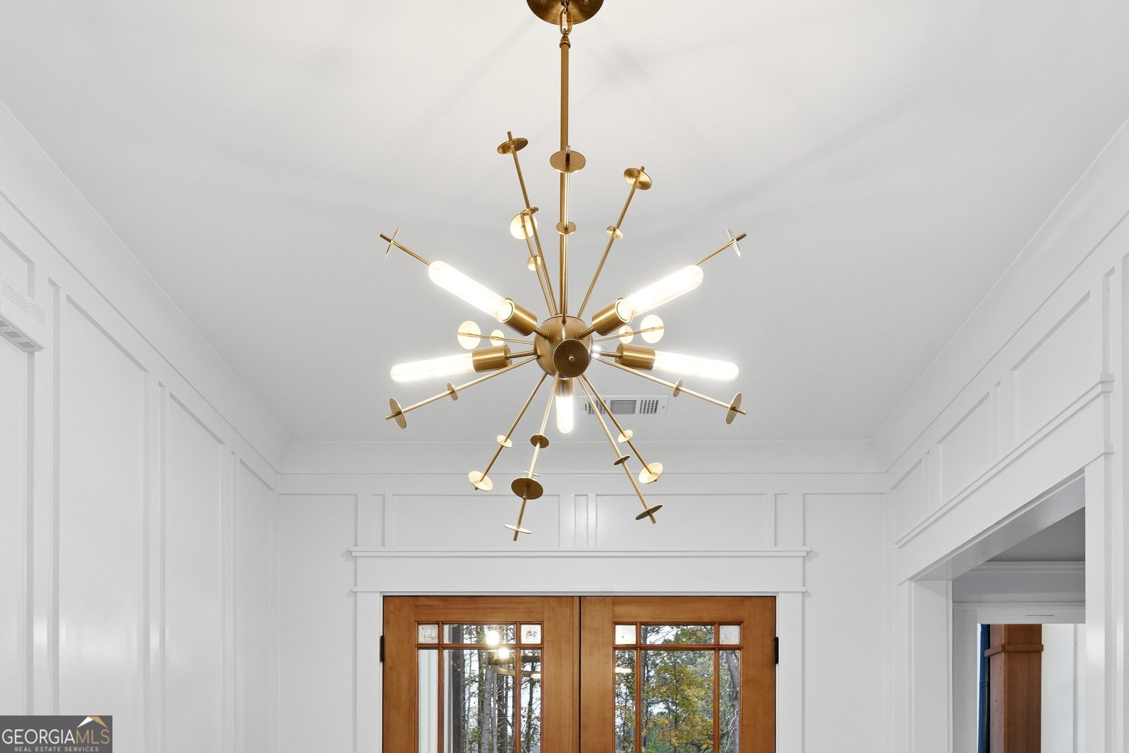 3590 Fleming Drive Cumming - 7