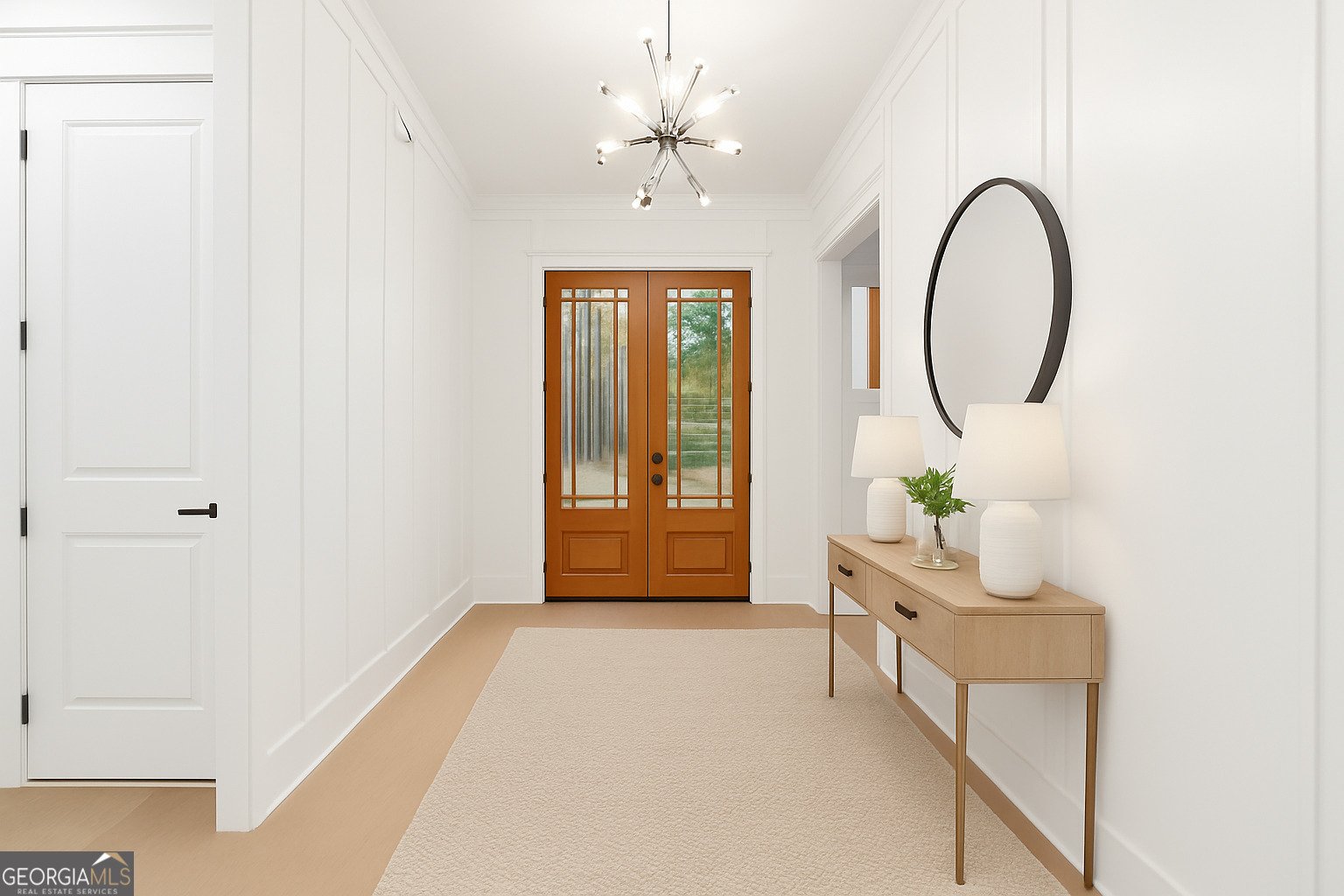 3590 Fleming Drive Cumming - 8