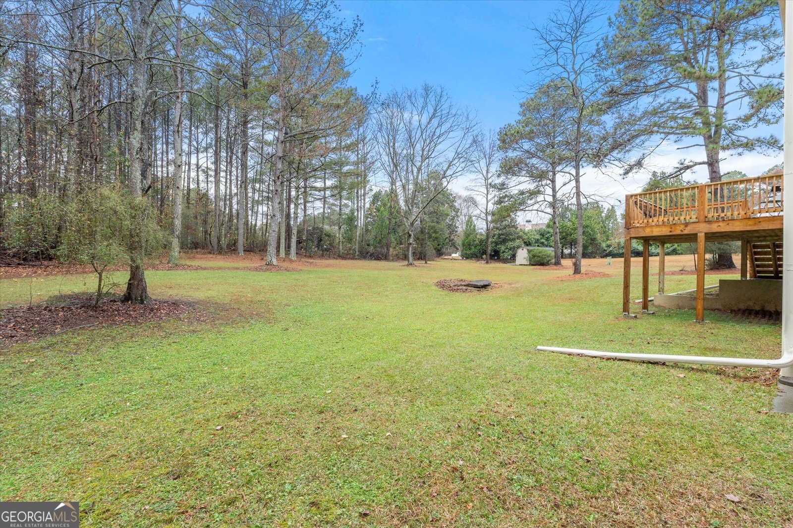 115 Rockhurst Chase Tyrone - 10