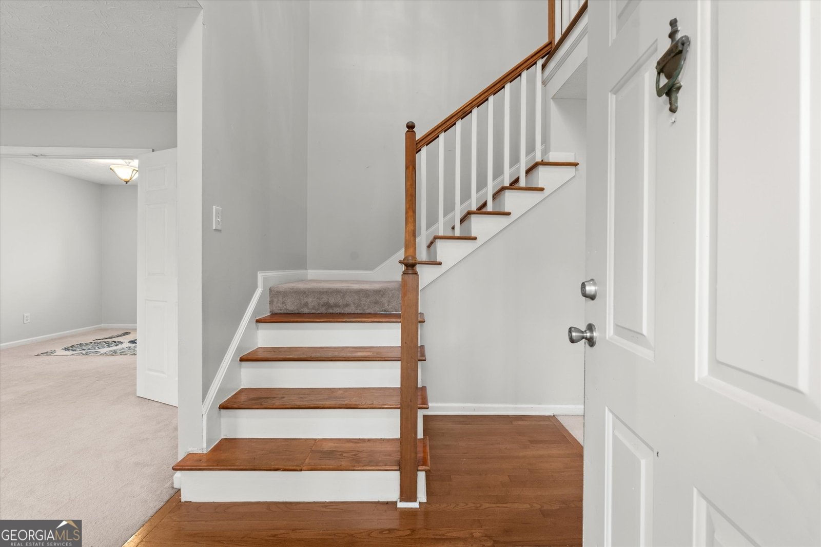 115 Rockhurst Chase Tyrone - 11