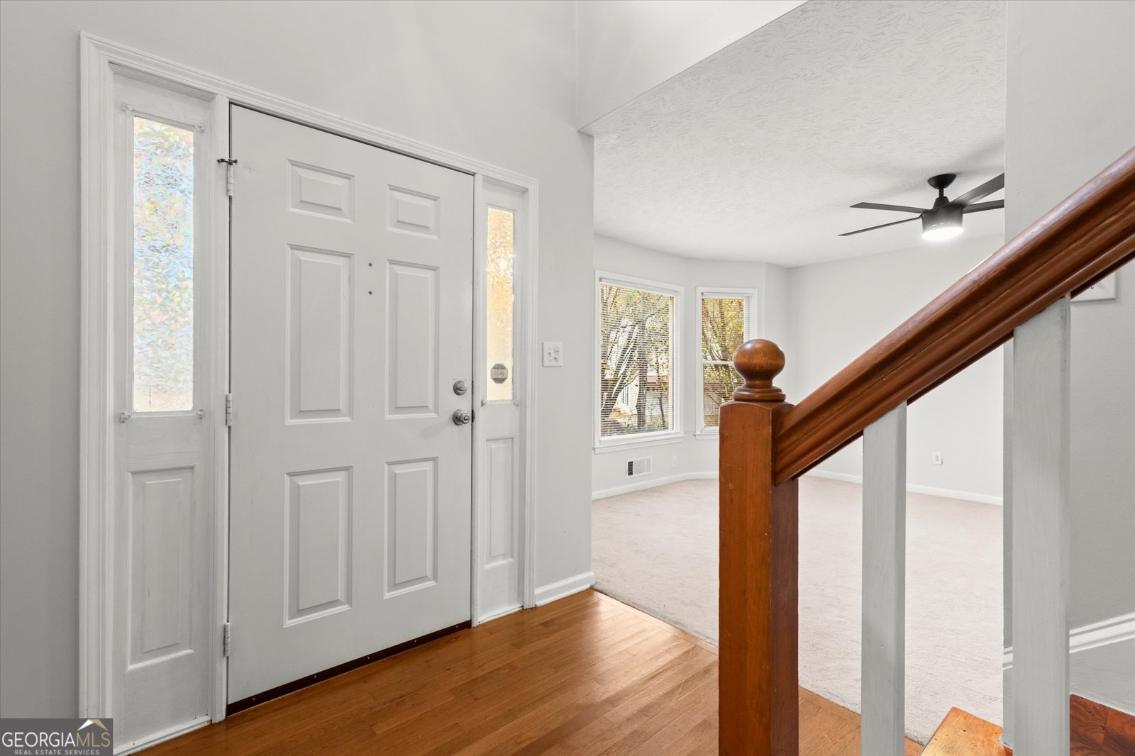 115 Rockhurst Chase Tyrone - 12