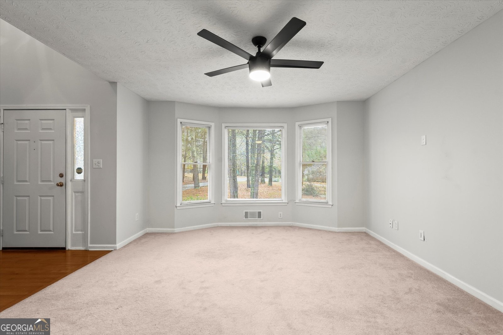 115 Rockhurst Chase Tyrone - 14