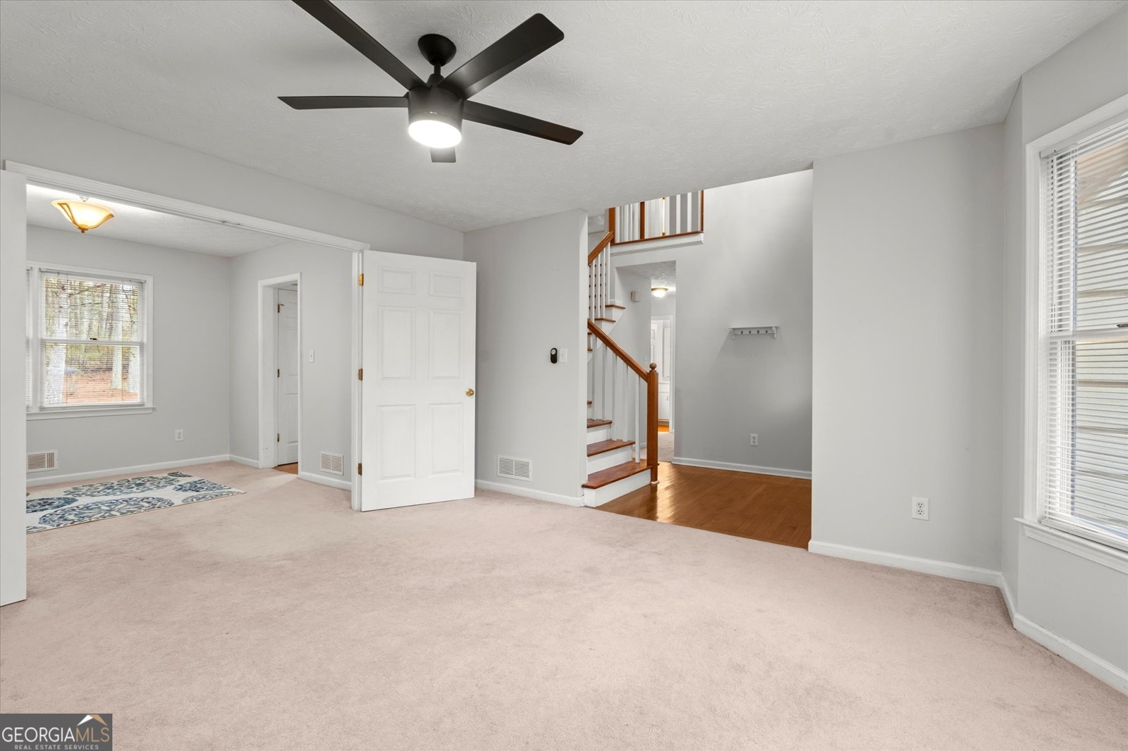 115 Rockhurst Chase Tyrone - 15