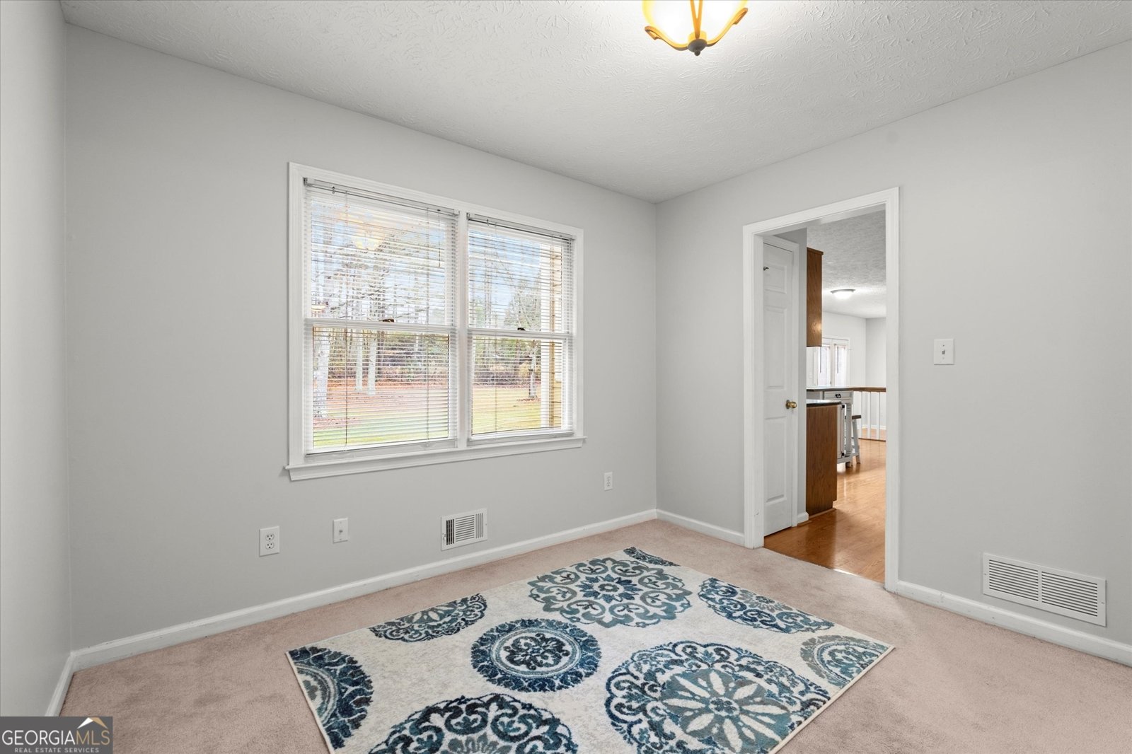 115 Rockhurst Chase Tyrone - 16