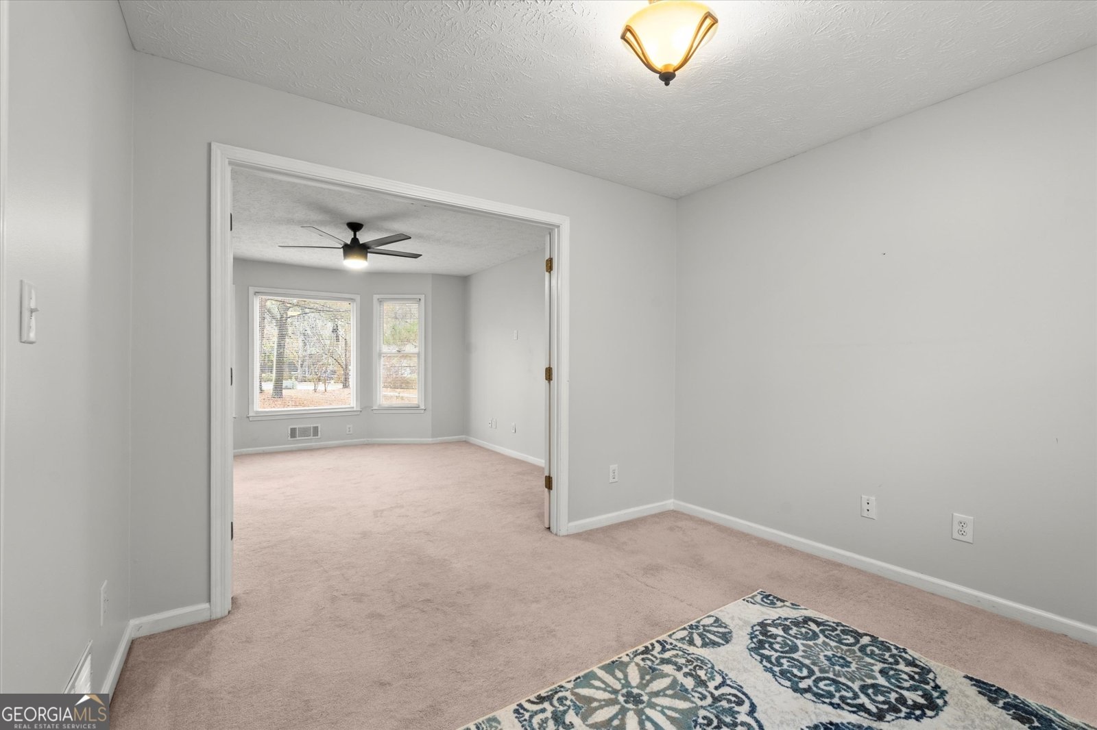 115 Rockhurst Chase Tyrone - 17