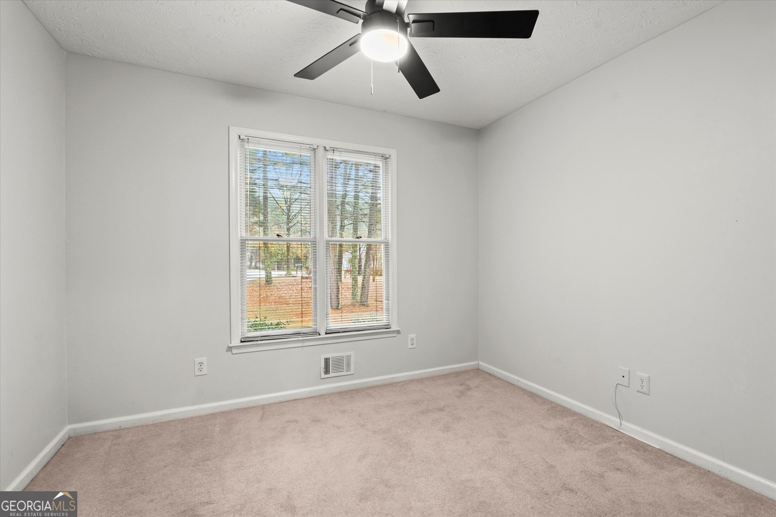 115 Rockhurst Chase Tyrone - 18