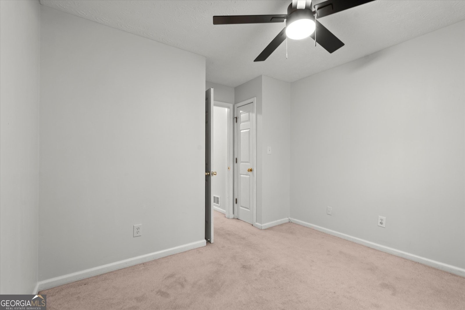 115 Rockhurst Chase Tyrone - 19