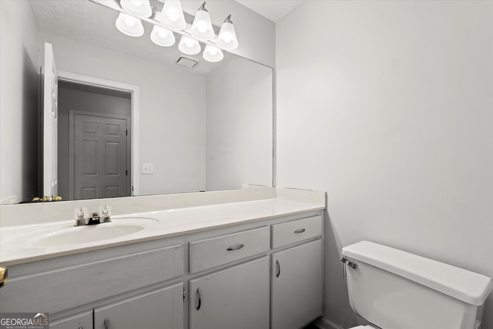 115 Rockhurst Chase Tyrone - 20