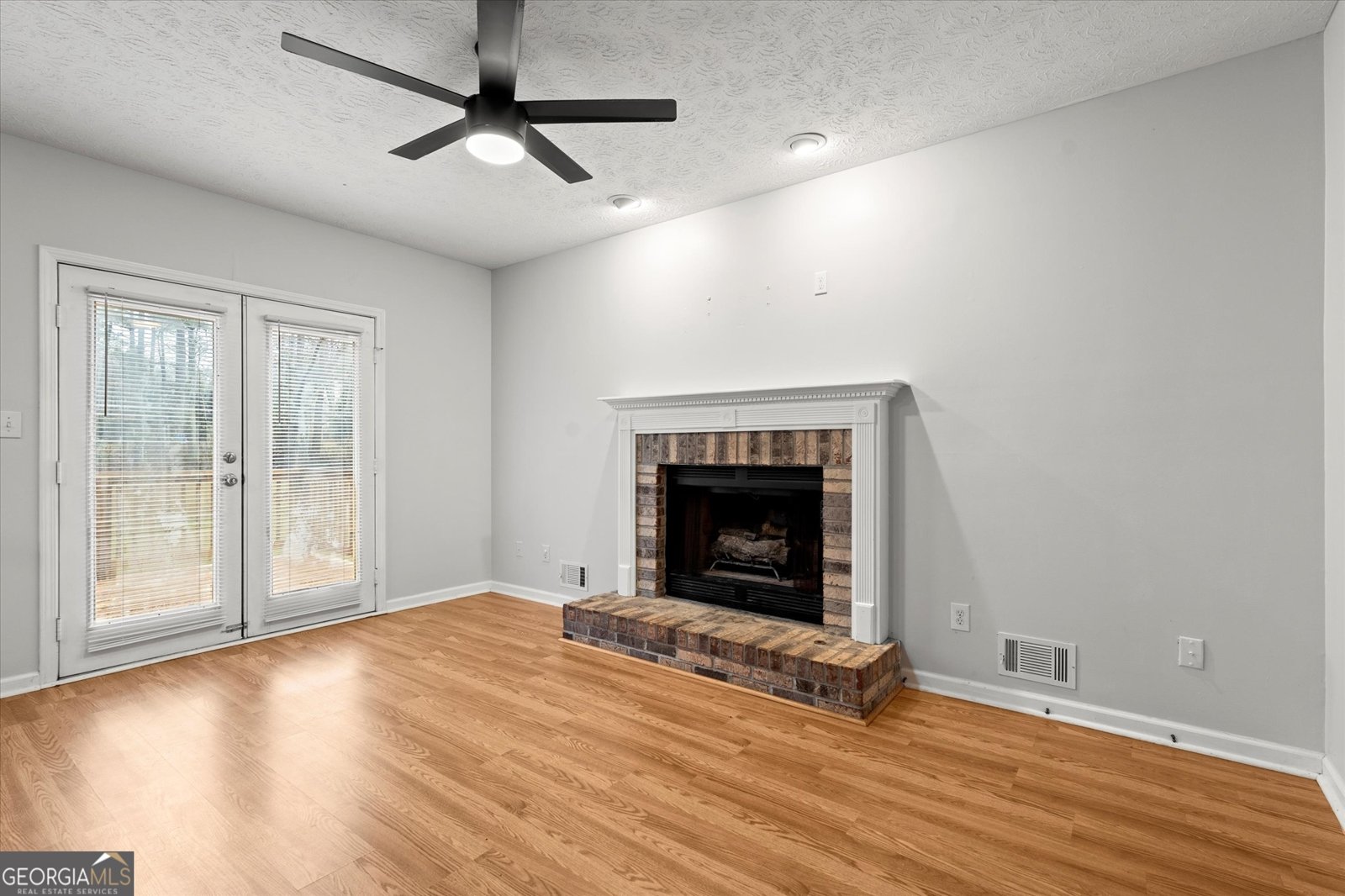 115 Rockhurst Chase Tyrone - 21