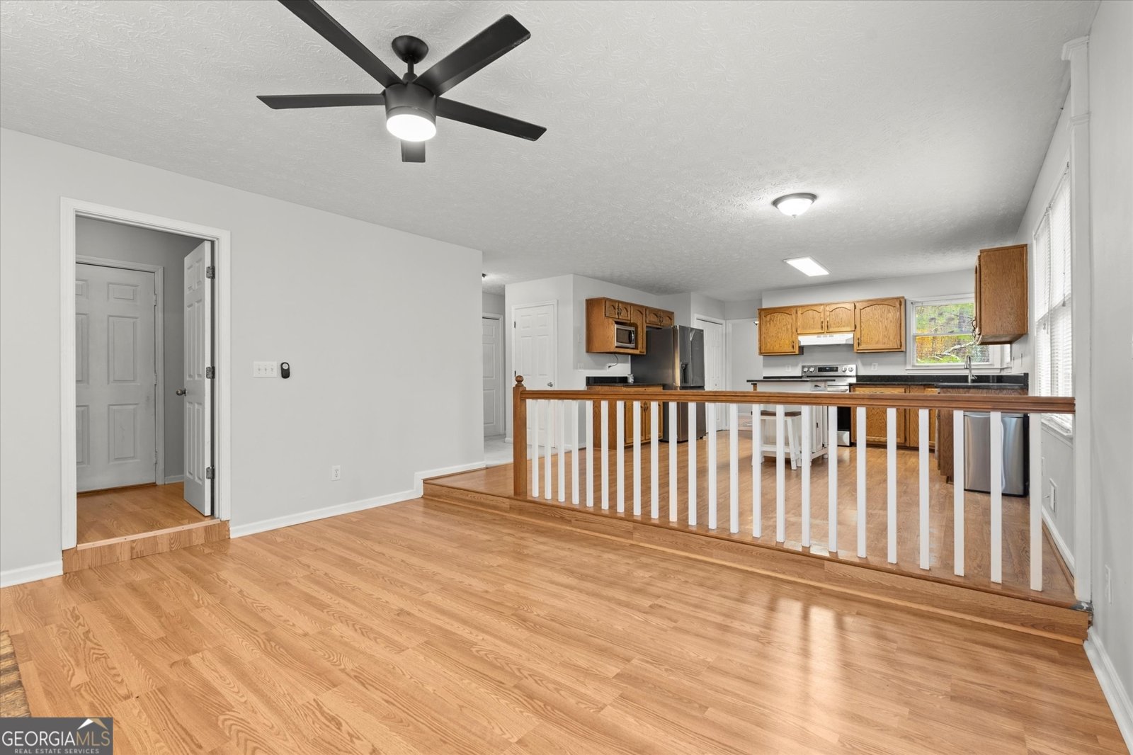 115 Rockhurst Chase Tyrone - 22