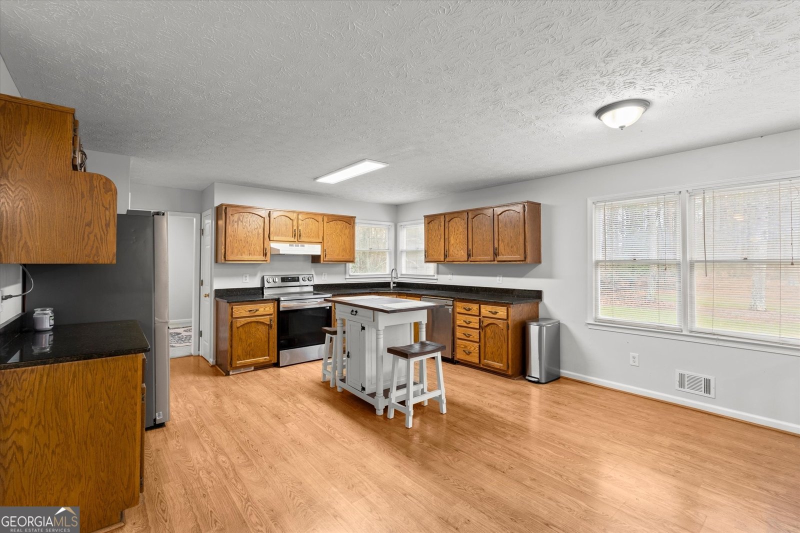 115 Rockhurst Chase Tyrone - 23