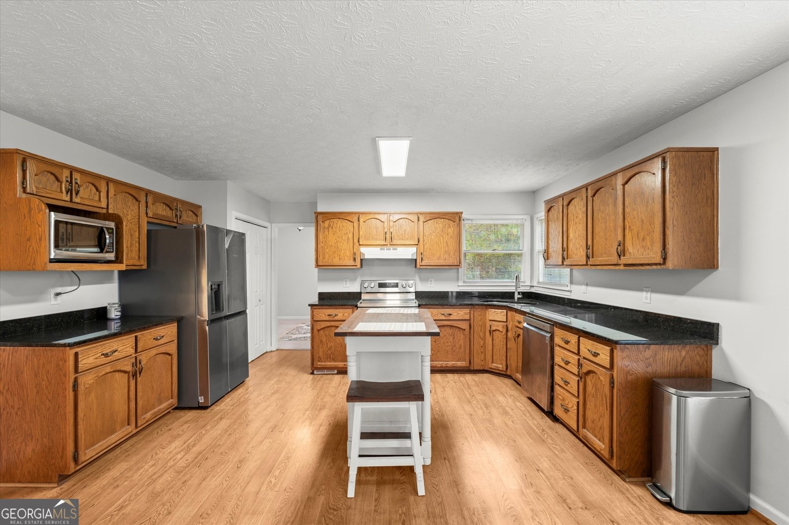 115 Rockhurst Chase Tyrone - 24