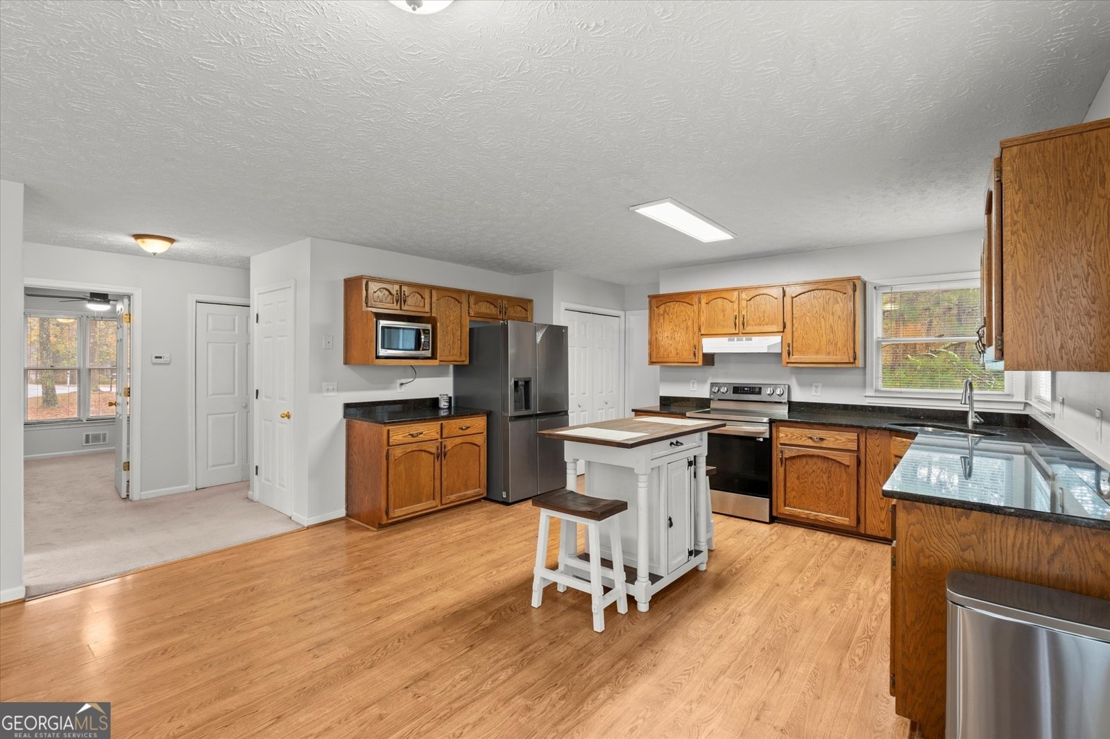 115 Rockhurst Chase Tyrone - 25